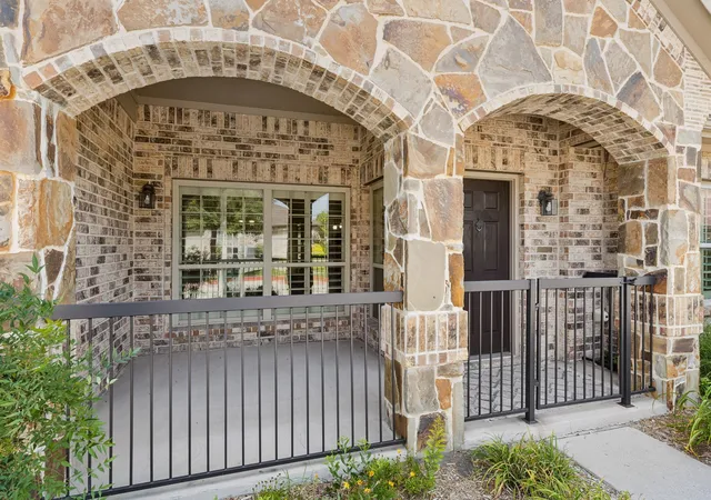 Photo 2 of Sale Pending at 3075 Willow Grove Blvd #3302, Mc Kinney, TX 75070 | MLS# 21319475 | Listing updated on 2026-07-27