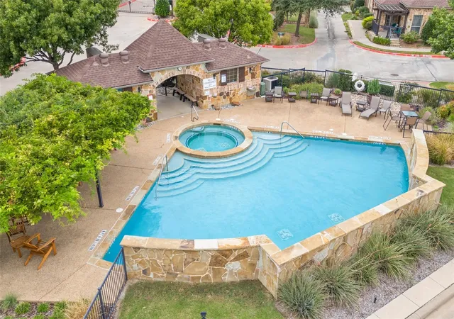 Photo 3 of Sale Pending at 3075 Willow Grove Blvd #3302, Mc Kinney, TX 75070 | MLS# 21319475 | Listing updated on 2026-07-27