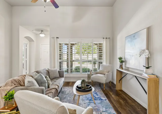 Photo 4 of Sale Pending at 3075 Willow Grove Blvd #3302, Mc Kinney, TX 75070 | MLS# 21319475 | Listing updated on 2026-07-27