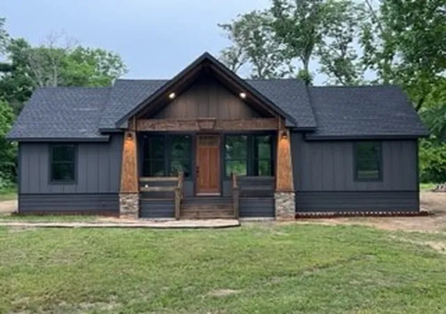 Homes for sale in Wills Point, TX | 6336 Vz Cr 2120, Wills Point, TX 75169 | MLS# 21319099