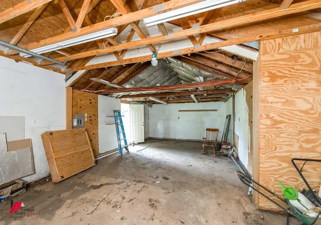 40th image of 839 Columbia St, Shreveport, LA 71104 | MLS# 21320812