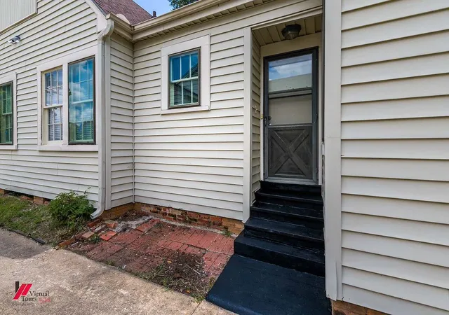 5th image of 839 Columbia St, Shreveport, LA 71104 | MLS# 21320812