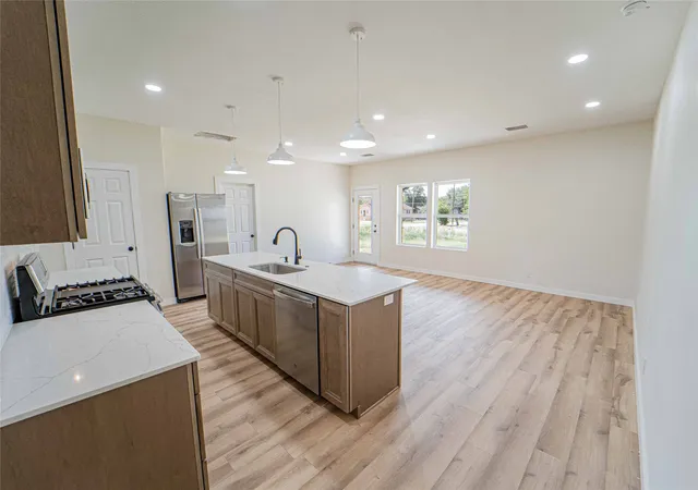 Homes for sale in Breckenridge, TX | 614 W Wheeler St, Breckenridge, TX 76424 | MLS# 21317340