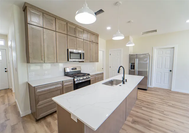 Homes for sale in Breckenridge, TX | 614 W Wheeler St, Breckenridge, TX 76424 | MLS# 21317340