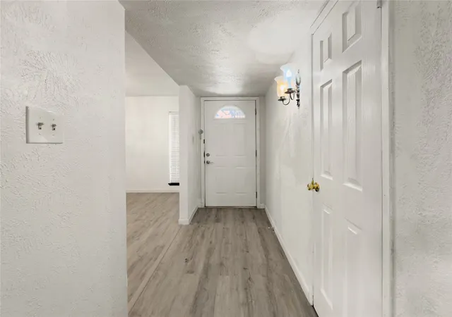 Photo 3 of Single family home for sale at 7717 Acapulco Rd, Fort Worth, TX 76112 | MLS# 21320187 | Listing updated on 2026-08-31