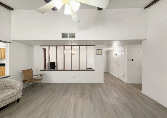 Photo 3 of Single family home for sale at 7717 Acapulco Rd, Fort Worth, TX 76112 | MLS# 21320187 | Listing updated on 2026-08-31