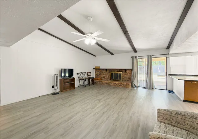Photo 4 of Single family home for sale at 7717 Acapulco Rd, Fort Worth, TX 76112 | MLS# 21320187 | Listing updated on 2026-08-31