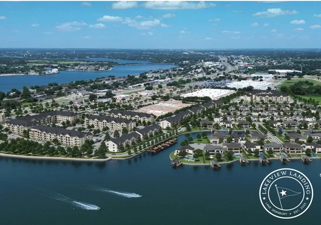 Photo 1 of Land for sale at Lot 1 Willow Lake Ln, Granbury, TX 76048 | MLS# 21317418 | Listing updated on 2026-08-11