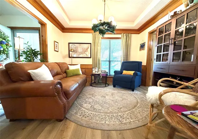 Photo 4 of Sale Pending at 1330 36Th St Ne, Paris, TX 75462 | MLS# 21320825 | Listing updated on 2026-07-28