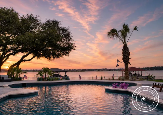 Photo 1 of Land for sale at Lot 1 Driftwood Ct, Granbury, TX 76048 | MLS# 21317400 | Listing updated on 2026-08-11