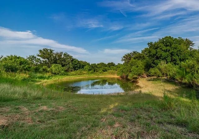 Photo 3 of Single family home for sale at 28 Cr 458, Brady, TX 76825 | MLS# 21317520 | Listing updated on 2026-07-16