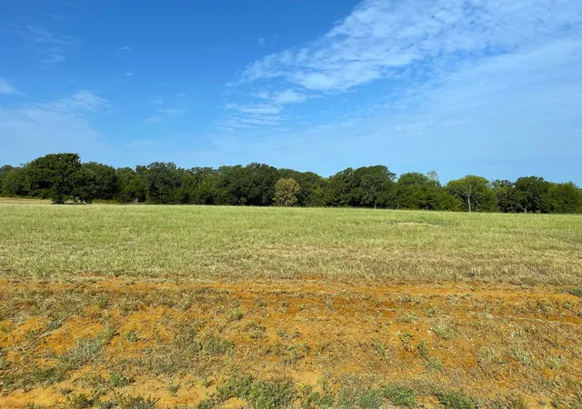 Homes for sale in Gordonville, TX | Lot 17c Windrose Loop, Gordonville, TX 76245 | MLS# 21320838