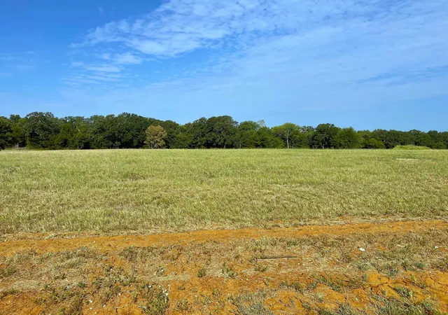 Homes for sale in Gordonville, TX | Lot 17c Windrose Loop, Gordonville, TX 76245 | MLS# 21320838