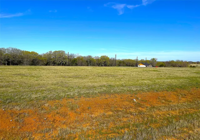 Homes for sale in Gordonville, TX | Lot 17c Windrose Loop, Gordonville, TX 76245 | MLS# 21320838