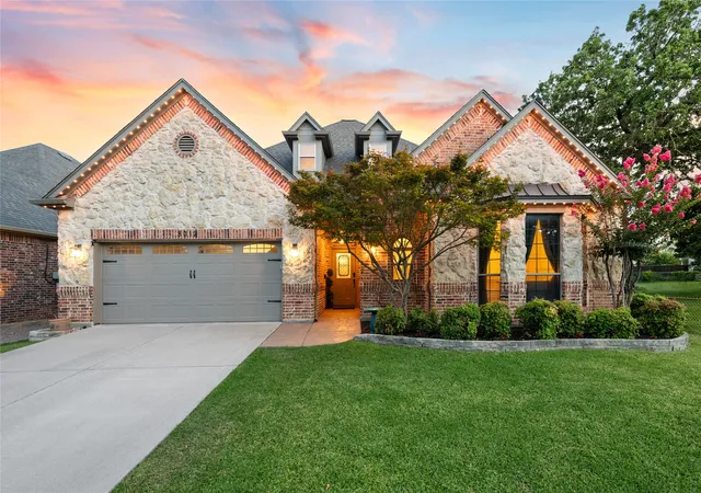 Homes for sale in North Richland Hills, TX | 8012 Odell St, North Richland Hills, TX 76182 | MLS# 21320751