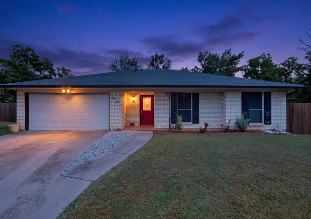 Photo 1 of Single family home for sale at 908 Hillside Ct, Bedford, TX 76022 | MLS# 21320844 | Listing updated on 2026-08-29