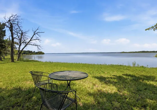 Photo 3 of Single family home for sale at 3101 W Oak Shores Dr, Cross Roads, TX 76227 | MLS# 21320846 | Listing updated on 2026-10-07