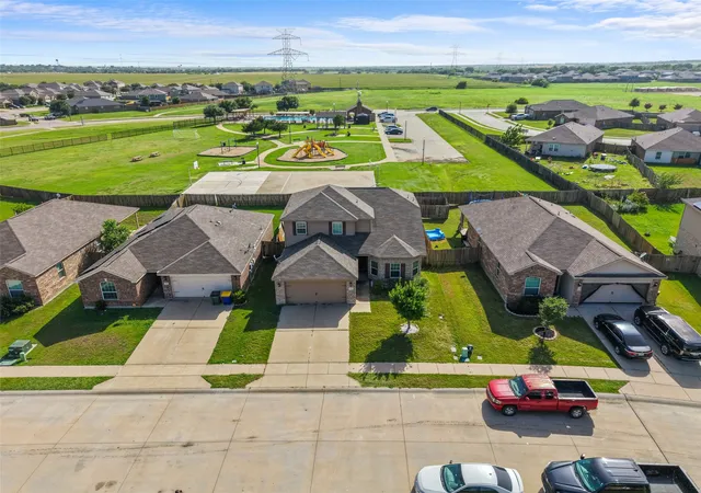 Homes for sale in Venus, TX | 137 Kennedy Dr, Venus, TX 76084 | MLS# 21319223