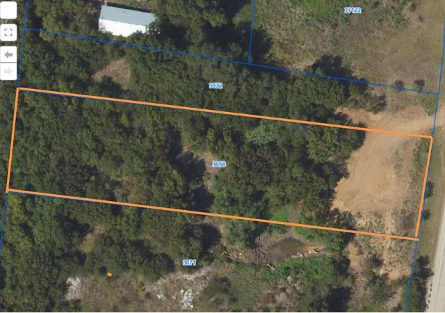 Homes for sale in Henrietta, TX | 2 Acres S Hwy 148, Henrietta, TX 76365 | MLS# 21320864