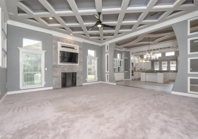 Photo 3 of Single family home for sale at 302 Southwind Cir, Abilene, TX 79602 | MLS# 21315546 | Listing updated on 2026-08-20