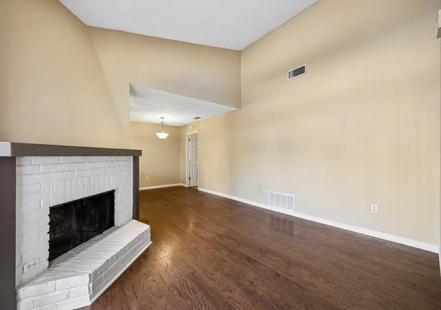 Homes for sale in Richardson, TX | 847 Dublin Dr #4, Richardson, TX 75080 | MLS# 21316918