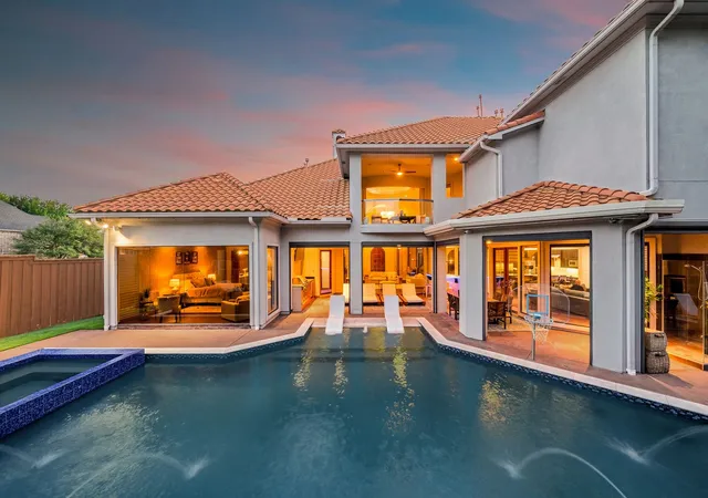 Photo 2 of Mansion for sale at 1778 Torrey Pines Ln, Frisco, TX 75034 | MLS# 21296878 | Listing updated on 2026-08-22