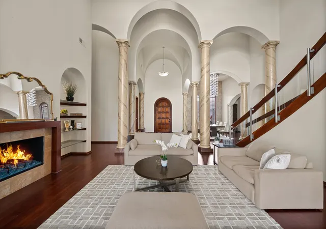 Photo 3 of Mansion for sale at 1778 Torrey Pines Ln, Frisco, TX 75034 | MLS# 21296878 | Listing updated on 2026-08-22