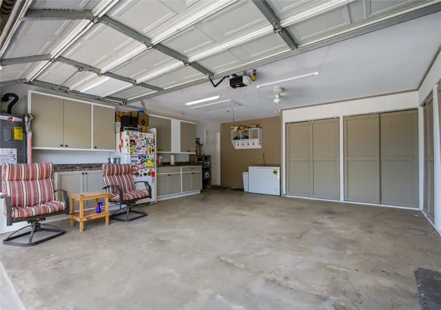 Homes for sale in Trenton, TX | 119 Harli Dr, Trenton, TX 75490 | MLS# 21320830