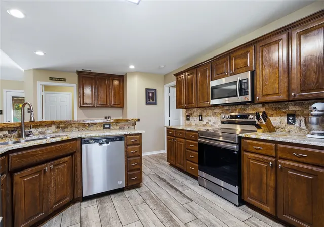 Homes for sale in Trenton, TX | 119 Harli Dr, Trenton, TX 75490 | MLS# 21320830