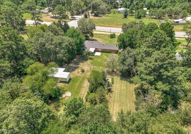 Photo 3 of Single family home for sale at 4878 Stonewall Frierson Rd, Stonewall, LA 71078 | MLS# 21312786 | Listing updated on 2026-10-08