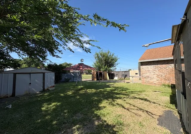Homes for sale in Mesquite, TX | 1716 Culberson Dr, Mesquite, TX 75150 | MLS# 21320802
