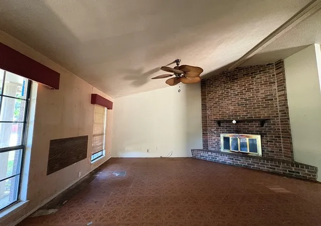 Homes for sale in Mesquite, TX | 1716 Culberson Dr, Mesquite, TX 75150 | MLS# 21320802