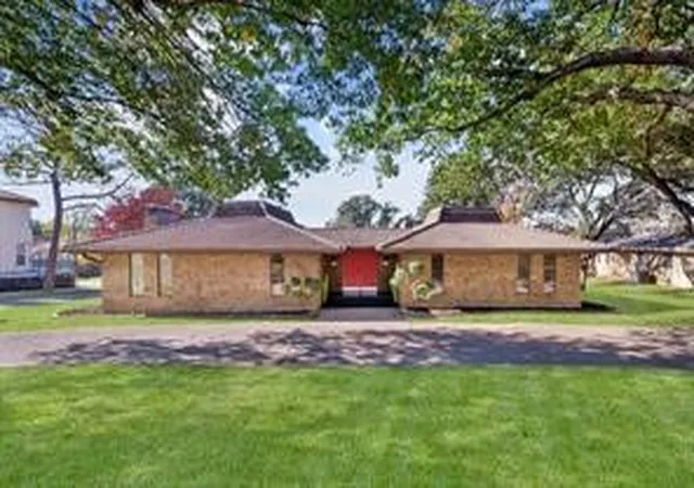 Single family home for sale at 1921 Briarwood Dr, Grand Prairie, TX 75050 | MLS# 21320831