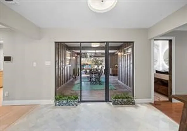 Photo 3 of Single family home for sale at 1921 Briarwood Dr, Grand Prairie, TX 75050 | MLS# 21320831 | Listing updated on 2026-08-24