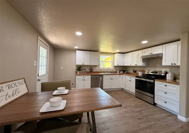 Homes for sale in Hubbard, TX | 805 Ne 3Rd St, Hubbard, TX 76648 | MLS# 21320410
