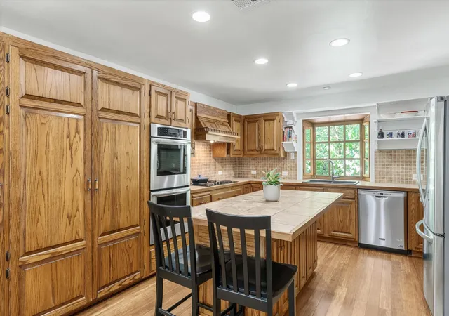 Photo 1 of Single family home for sale at 1100 Vz County Road 3414, Wills Point, TX 75169 | MLS# 21320818 | Listing updated on 2026-09-20