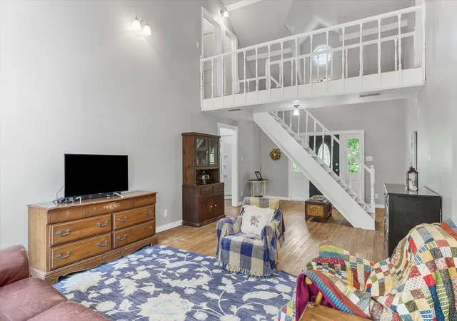 Photo 2 of Single family home for sale at 1100 Vz County Road 3414, Wills Point, TX 75169 | MLS# 21320818 | Listing updated on 2026-09-20