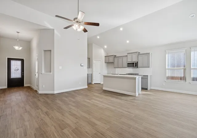 Photo 3 of Single family home for sale at 525 Big Horn Pass, Denton, TX 76210 | MLS# 21309518 | Listing updated on 2026-07-17