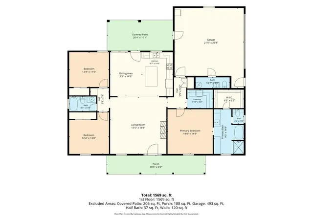 Homes for sale in Malakoff, TX | 12800 County Road 1311, Malakoff, TX 75148 | MLS# 21320903