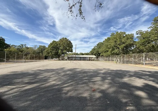 Photo 4 of Land for sale at 0 Brokenbow Dr, Mabank, TX 75156 | MLS# 21320908 | Listing updated on 2026-09-30