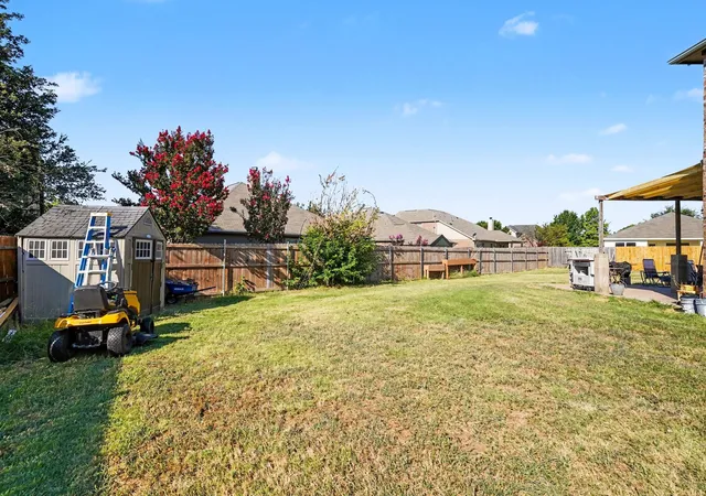 Homes for sale in Crowley, TX | 919 Keel Line Ct, Crowley, TX 76036 | MLS# 21320912