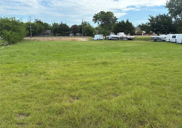 Photo 3 of Land for sale at 367 County Line Rd, Rockwall, TX 75032 | MLS# 21320918 | Listing updated on 2026-08-23