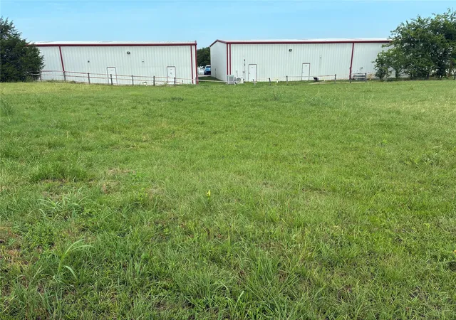 Photo 3 of Land for sale at 367 County Line Rd, Rockwall, TX 75032 | MLS# 21320918 | Listing updated on 2026-08-23