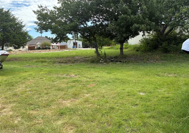Photo 4 of Land for sale at 367 County Line Rd, Rockwall, TX 75032 | MLS# 21320918 | Listing updated on 2026-08-23