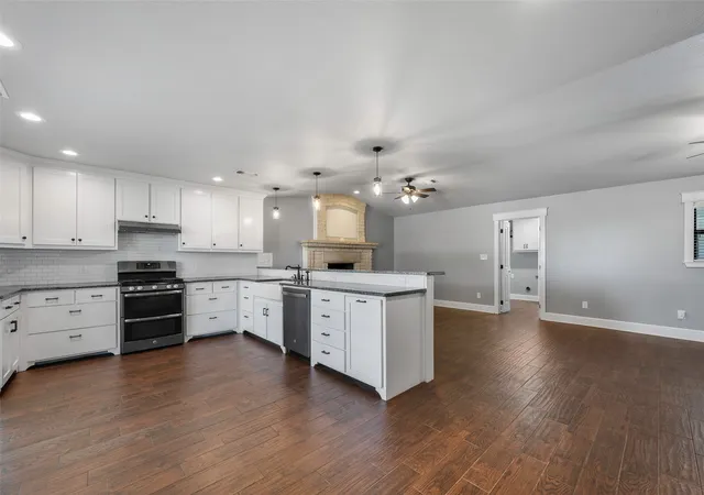 Homes for sale in Muenster, TX | 3949 County Road 302, Muenster, TX 76252 | MLS# 21320919