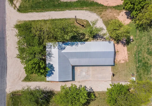 Homes for sale in Muenster, TX | 3949 County Road 302, Muenster, TX 76252 | MLS# 21320919