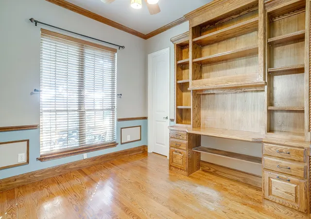 Photo 4 of Single family home for sale at 9549 Dickson Rd, Fort Worth, TX 76179 | MLS# 21320524 | Listing updated on 2026-08-25