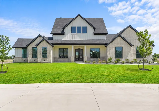1st image of 5370 Sunset Rd, Caddo Mills, TX 75135 | MLS# 21318430