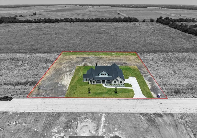 40th image of 5370 Sunset Rd, Caddo Mills, TX 75135 | MLS# 21318430