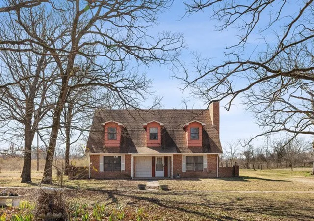 Homes for sale in Sulphur Springs, TX | 6024 Fm 1870, Sulphur Springs, TX 75482 | MLS# 21320954